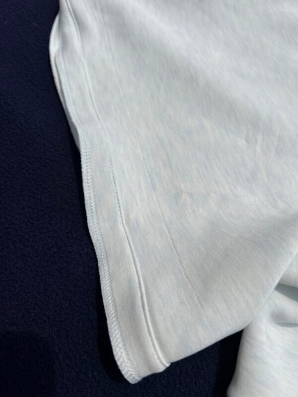 MONDETTA women's shorts size L - Image 3