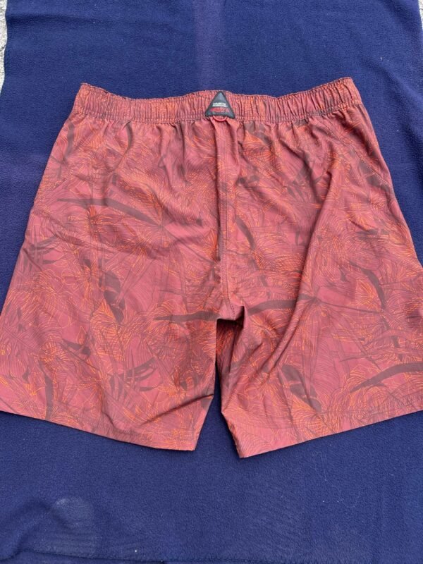 GERRY men swim short size XL - Image 2