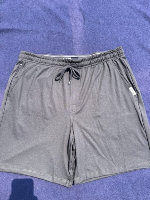 EDDIE BAUER men, lounge, pants, size L
