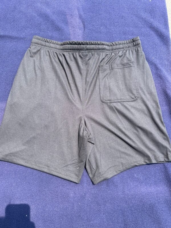 EDDIE BAUER men, lounge, pants, size L - Image 2
