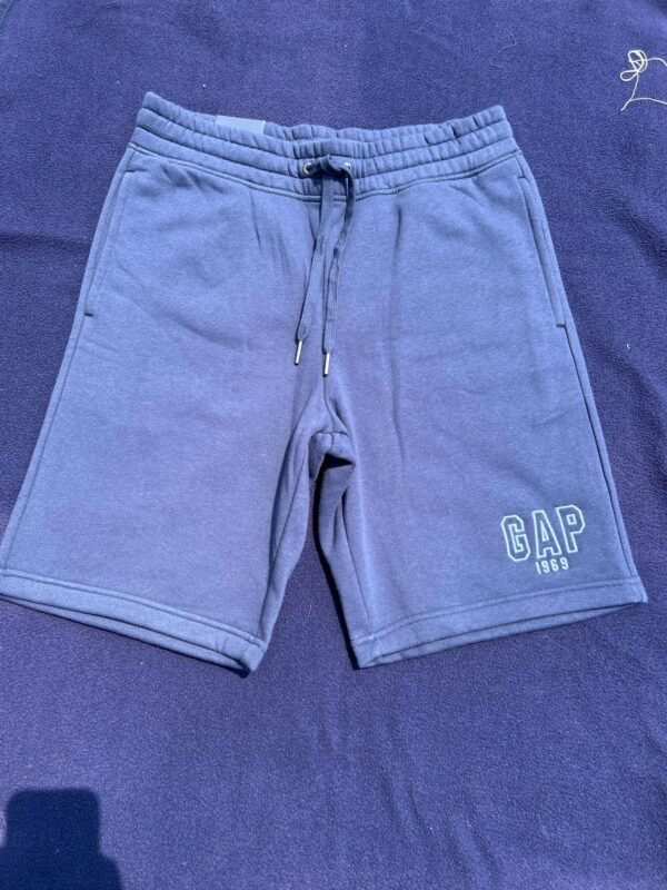 GAP men lounge pant, size S