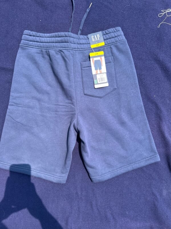 GAP men lounge pant, size S - Image 2