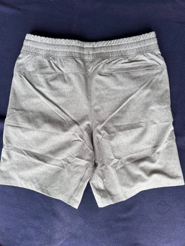 MONDETTA men active short, size M - Image 2