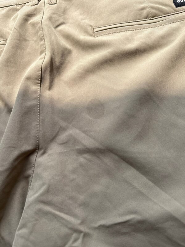 Quicksilver men short, size 34 *READ DESCRIPTION - Image 5