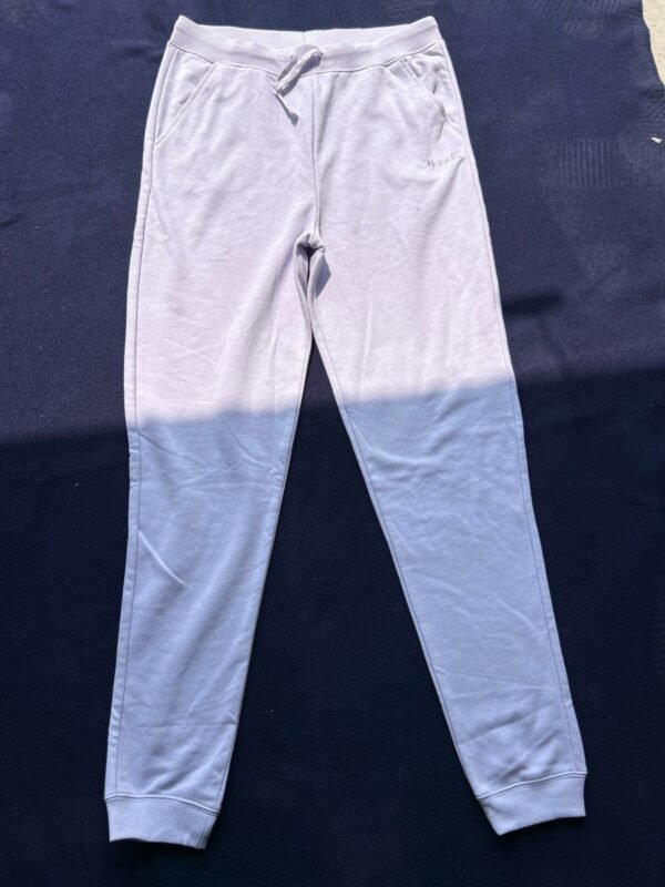 Bench youth fleece, pant, size XXL (18/20)