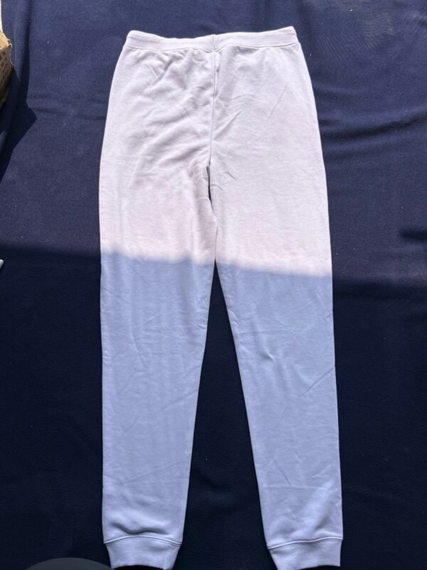 Bench youth fleece, pant, size XXL (18/20) - Image 2