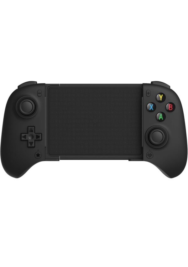 8Bitdo Ultimate Mobile Gaming Controller for Android devices