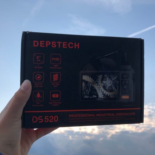 Camera - Image 2