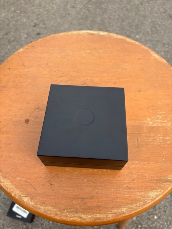 Samsung Galaxy Ring - Image 2