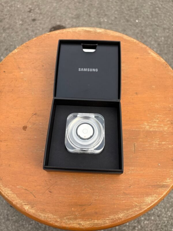 Samsung Galaxy Ring - Image 3