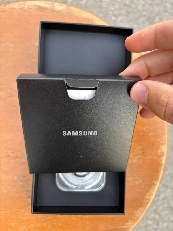 Samsung Galaxy Ring - Image 5