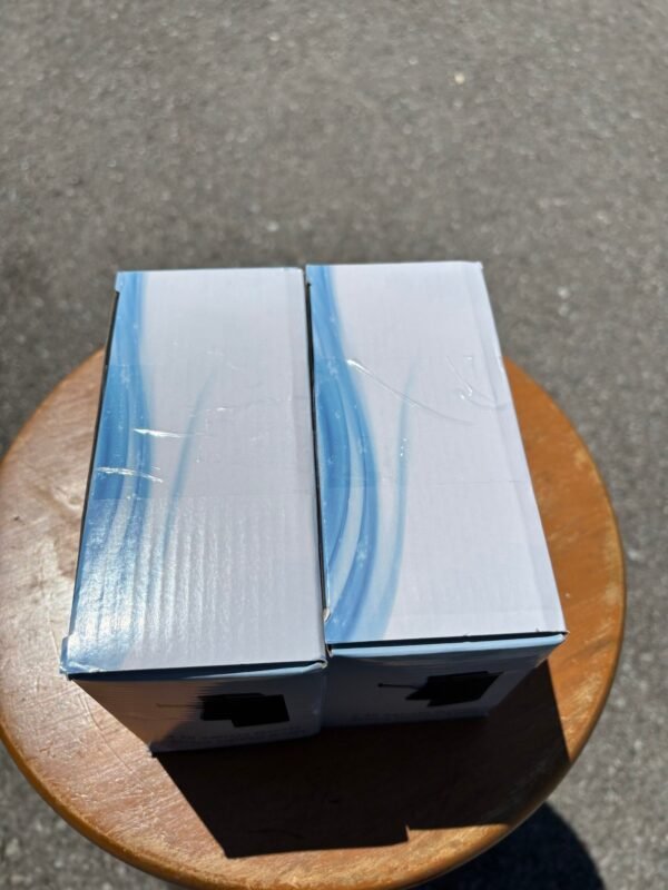 TOOPONE Wireless Gamecube Controllers - Image 3