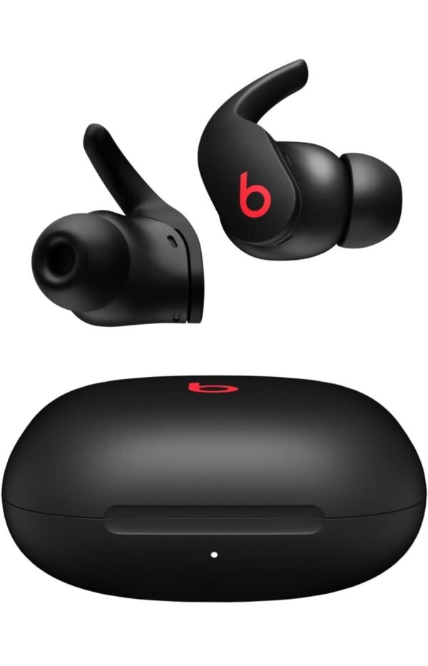 Beats Fit Pro