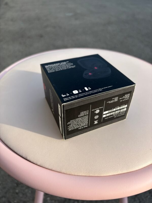 Beats Fit Pro - Image 2
