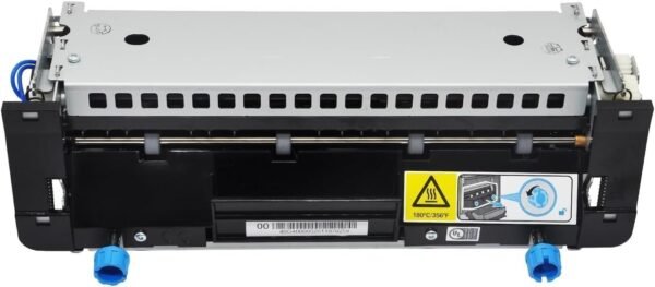 40X7743 Fuser Unit for Lexmark