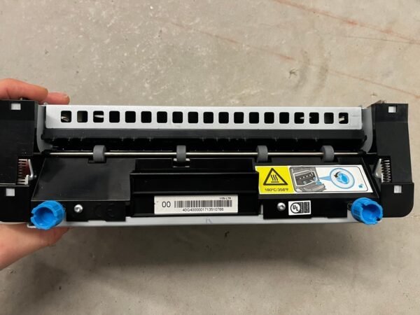 40X7743 Fuser Unit for Lexmark - Image 2