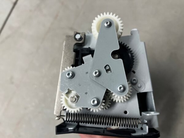 40X7743 Fuser Unit for Lexmark - Image 3