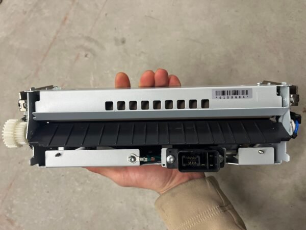40X7743 Fuser Unit for Lexmark - Image 4