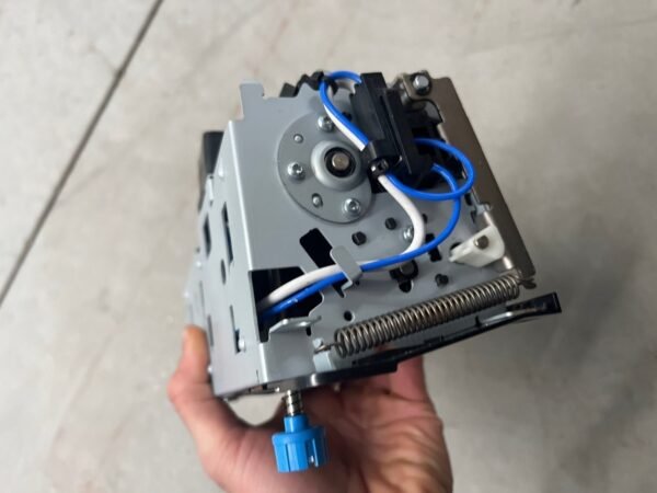 40X7743 Fuser Unit for Lexmark - Image 5