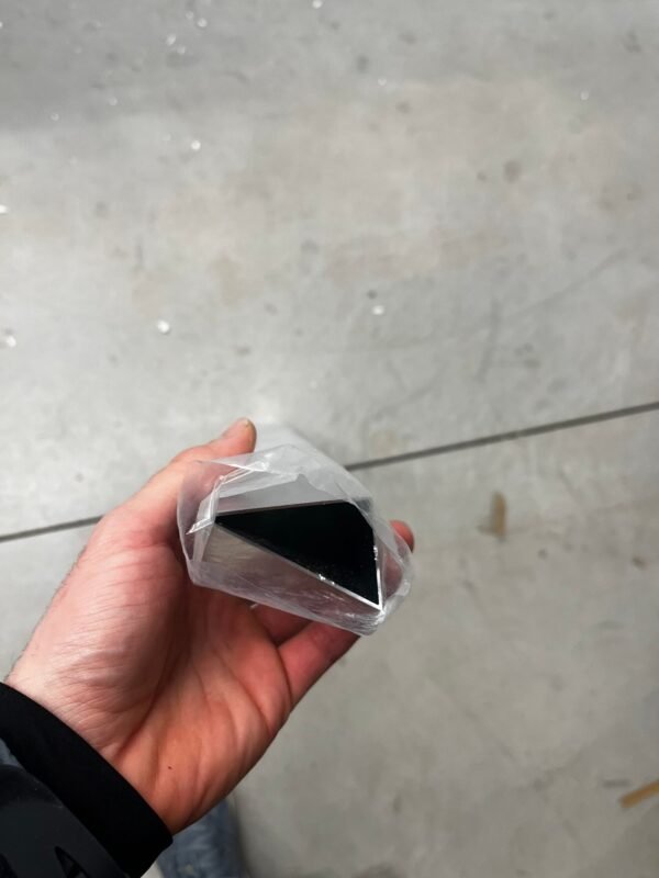 30” Stove Rear Filler Kit - Image 3