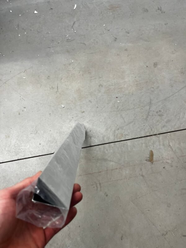 30” Stove Rear Filler Kit - Image 4