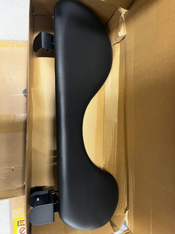 computer Forearm Support - Image 3