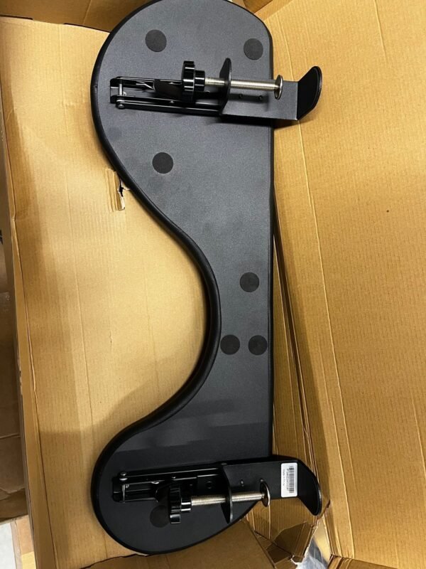 computer Forearm Support - Image 4