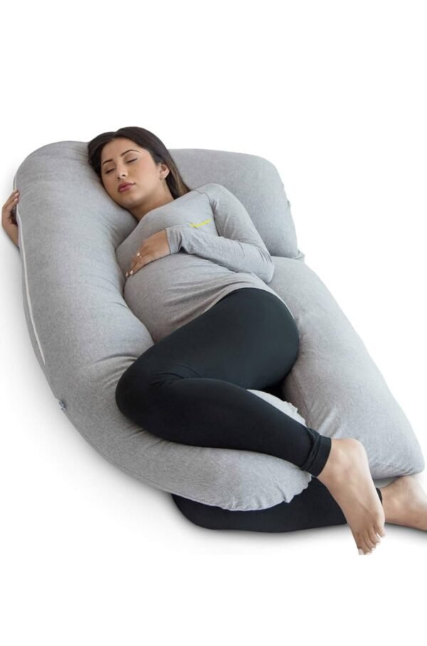 Pregnant pillow