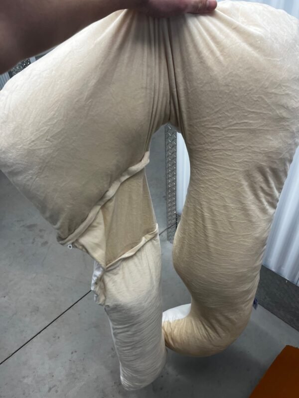 Pregnant pillow - Image 3