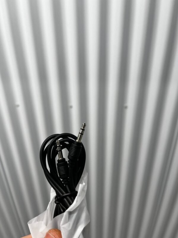 Wireless Over Ear Headphones, Noise Canceling Bluetooth 5.3 Headphones with Microphones. - Image 4
