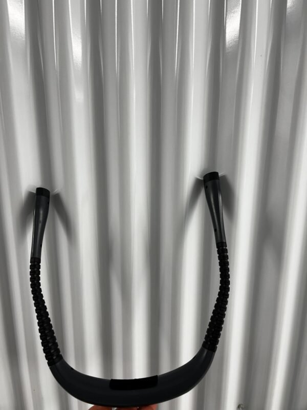 Rechargeable LED Neck Light. - Image 3