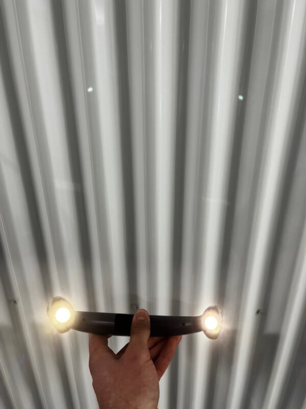 Rechargeable LED Neck Light. - Image 5
