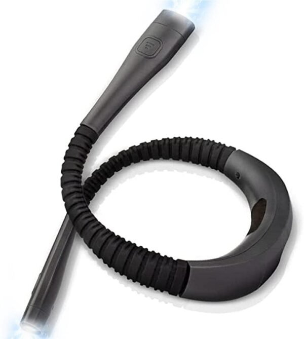 Rechargeable LED Neck Light. - Image 7