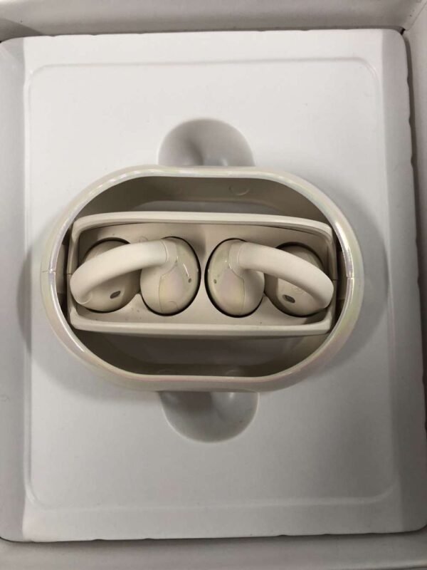 Monster open ear buds - Image 2