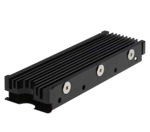 MHQJRH M.2 2280 SSD heatsink