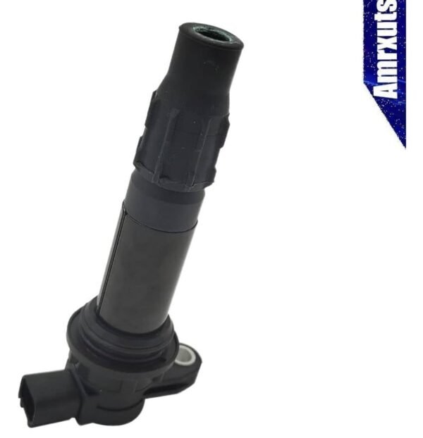 Amrxuts 6B6-82310-00-00 1pcs Ignition Coils for Yamaha – - Image 2