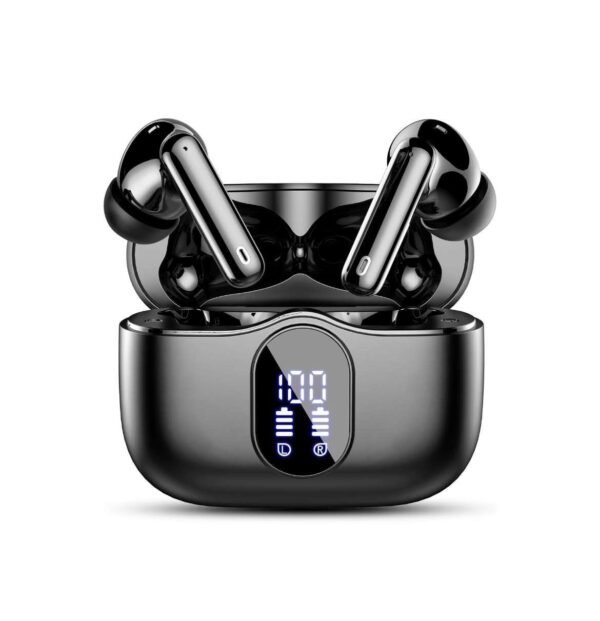 Wireless Earbuds Bluetooth – - Image 2