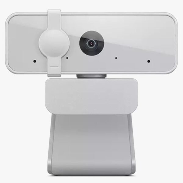 Lenovo webCam grey –