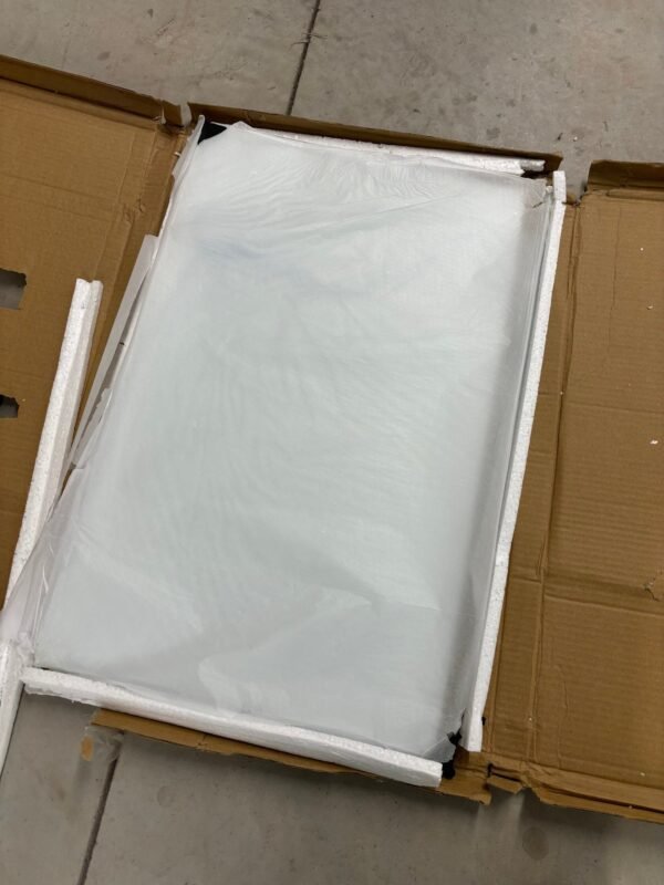 Crisper Glass Replacement - Image 3