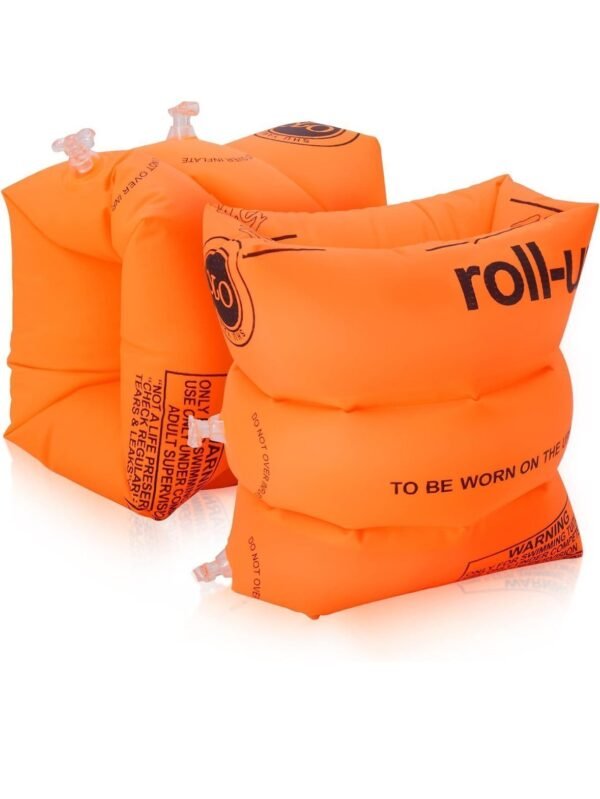 Kids Water Floadies