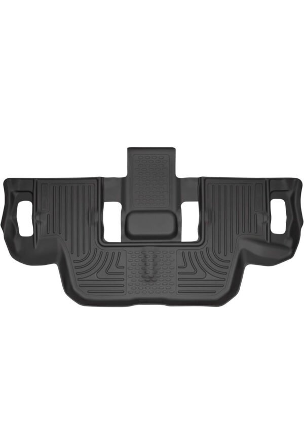 Husky Liners – Ford Explorer