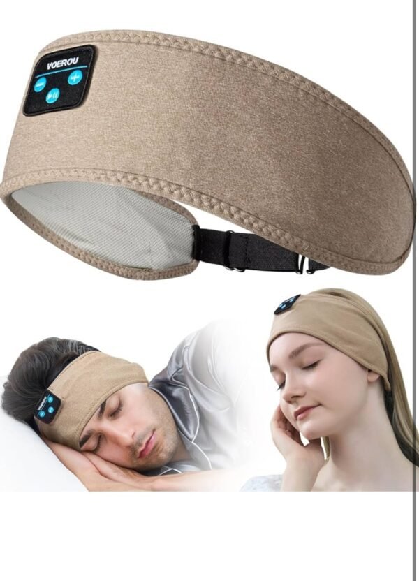Sleep Headphones