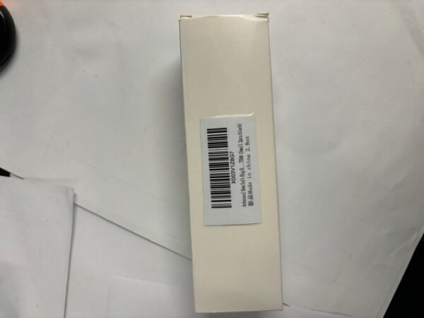 Male Toys Soft Extender 18+ - Image 6