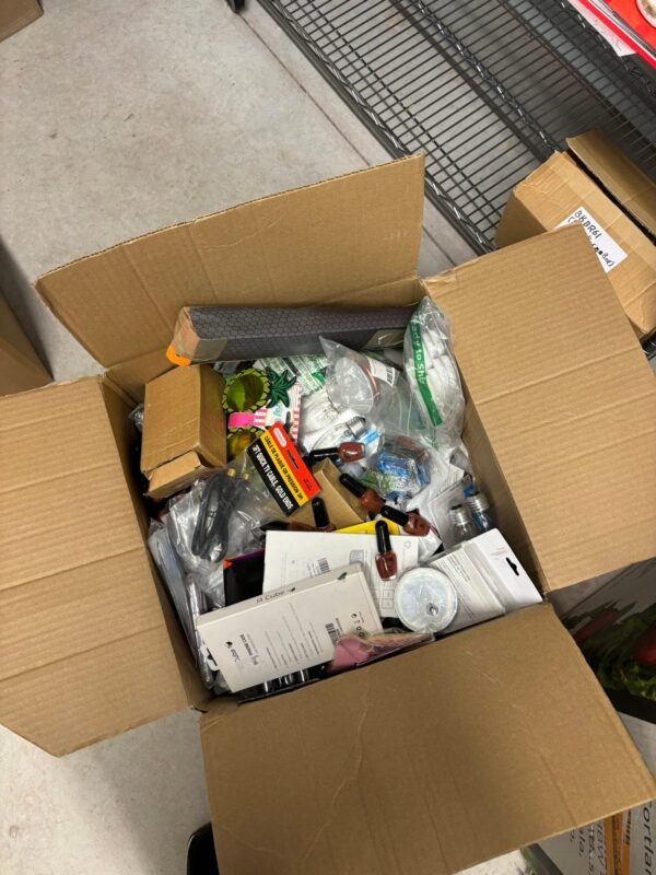 Mystery Box 43 - Image 4