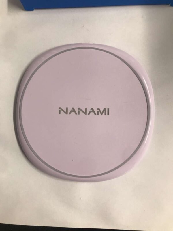 Fast Wireless Charger - Image 4