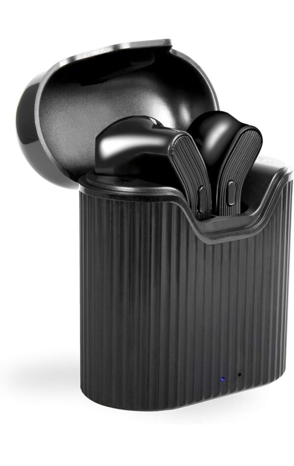 Wicked Audio Driftr True Wireless Bluetooth 5.0 Earbuds