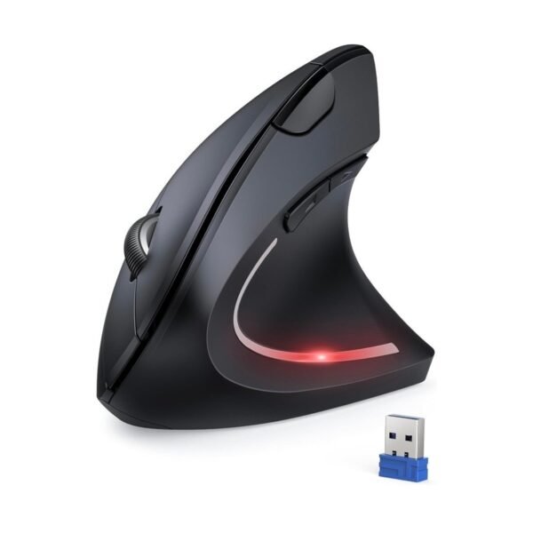 Tecknet Wireless Mouse