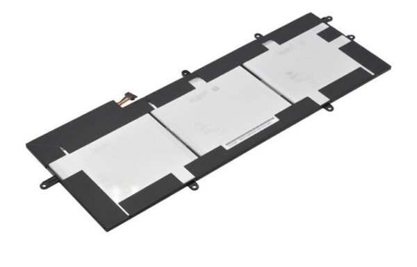 Laptop battery - Image 2