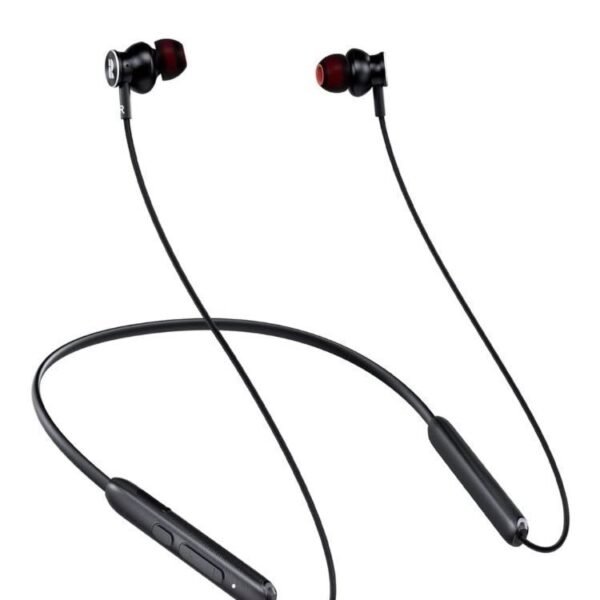 Wireless headphones
