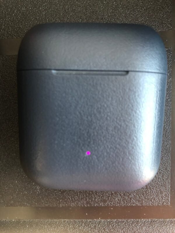 Wireless ear buds - Image 2